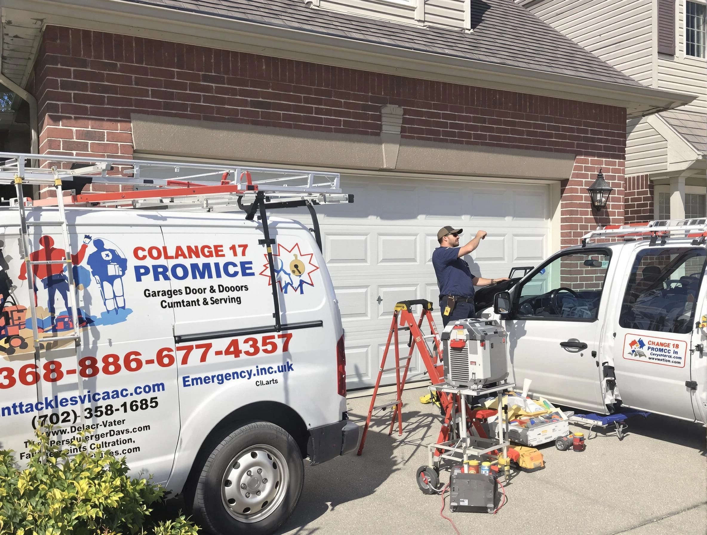 Same Day Repair service in Brentwood, PA