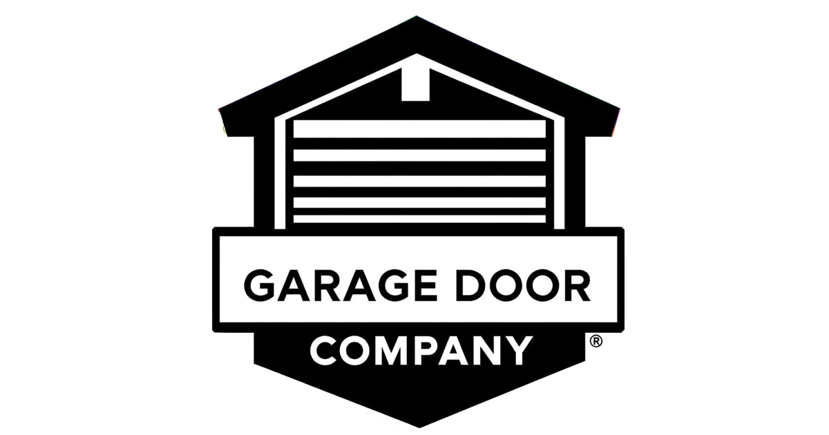 Garage Door Repair services in Castle Shannon, PA